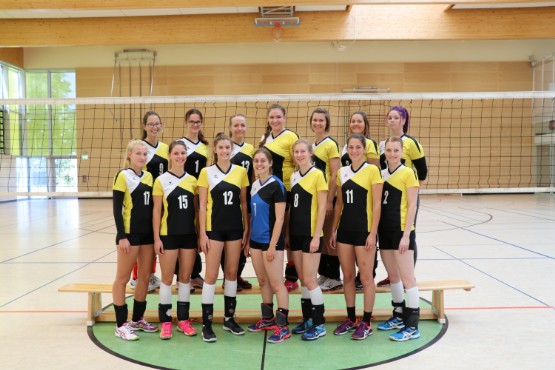 1.Damen
